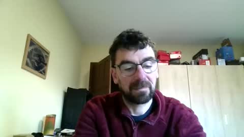 sexicam6 online show from 01-09-26, 09:01