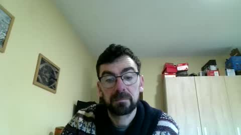 sexicam6 online show from 01-10-26, 09:33