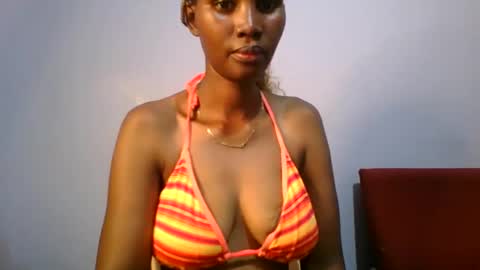 Snapshot of sexie_love chatting on 03-01-25, 03:27 Nancy online show from 03-01-25, 03:27