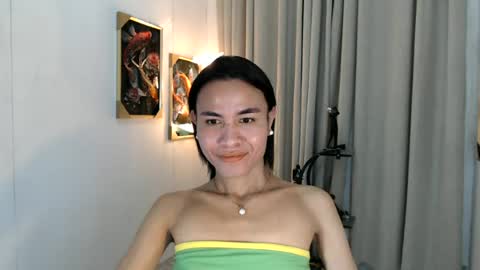 lara online show from 07-05-26, 12:34