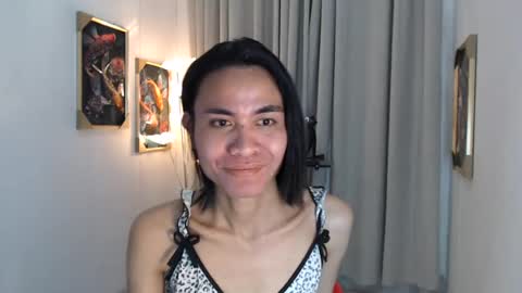 lara online show from 07-10-26, 11:46