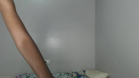 petite baby online show from 06-14-26, 01:03