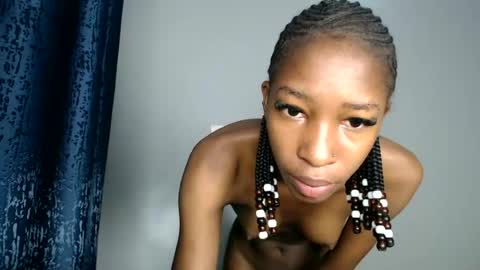 petite baby online show from 06-20-26, 07:00