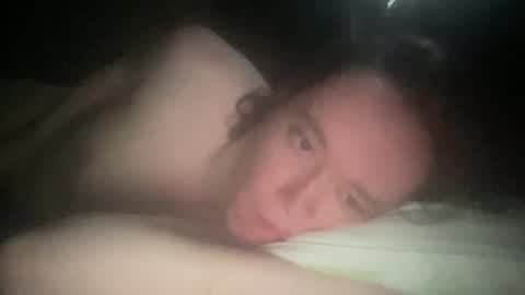 Florence online show from 01-11-25, 06:12