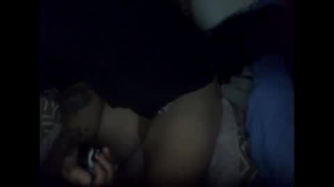 dankdiggler online show from 12-02-24, 05:04