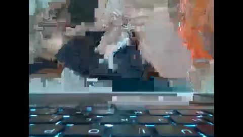 dankdiggler online show from 01-18-25, 10:39