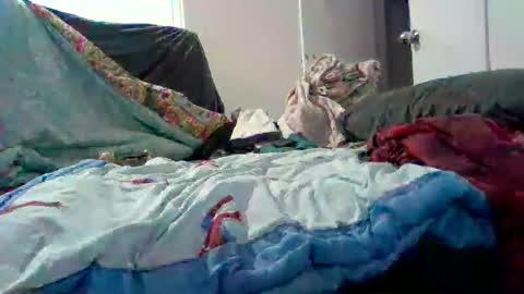 dankdiggler online show from 01-20-25, 03:39