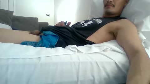 dankdiggler online show from 09-18-25, 10:39