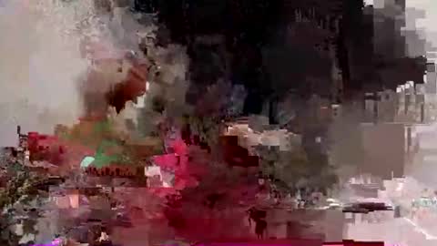 dankdiggler online show from 09-28-25, 10:26