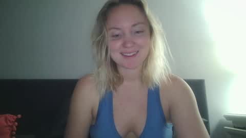 Rose online show from 02-08-25, 11:45