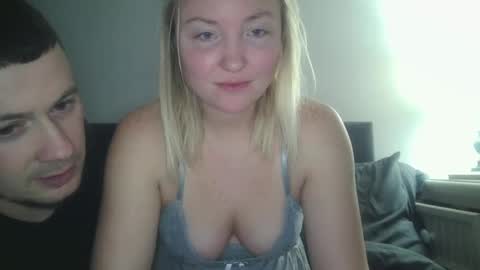 Rose online show from 02-11-25, 03:40