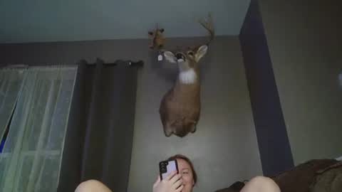 Snapshot of sexiirose22 chatting on 10-27-25, 10:52 Rose online show from 10-27-25, 10:52