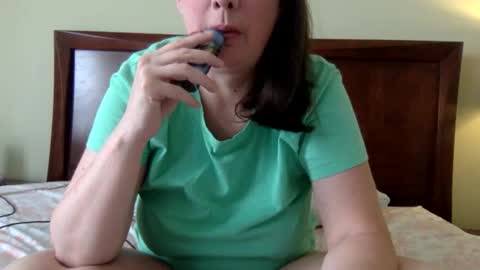 Snapshot of sexilexi67780 chatting on 03-29-26, 08:20 sexilexi67780 online show from 03-29-26, 08:20