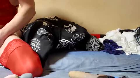 Snapshot of sexiplexi18 chatting on 02-12-26, 12:38 sexiplexi18 online show from 02-12-26, 12:38