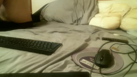 Snapshot of sexisgood0 chatting on 10-03-25, 07:49 sexisgood0 online show from 10-03-25, 07:49