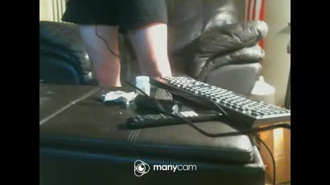 Snapshot of sexisgood0 chatting on 02-02-26, 04:33 sexisgood0 online show from 02-02-26, 04:33