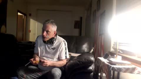 Snapshot of sexisgood0 chatting on 02-24-26, 08:34 sexisgood0 online show from 02-24-26, 08:34