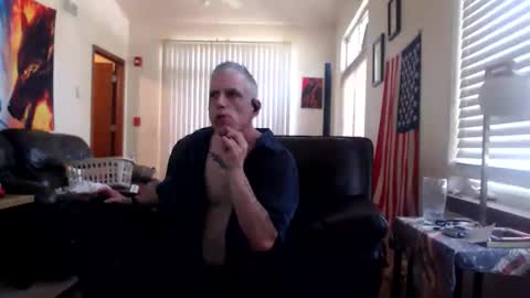 sexisgood0 online show from 03-21-26, 09:07