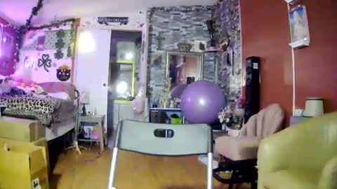 sexiwhiskey699 online show from 03-16-26, 05:55