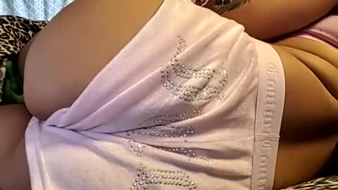 sexiwhiskey699 online show from 04-15-26, 07:43