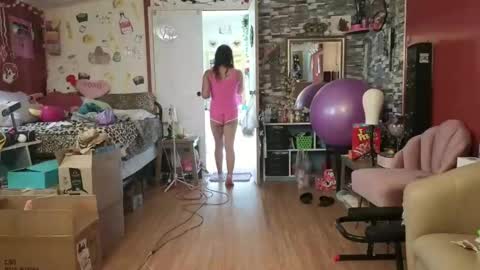 sexiwhiskey699 online show from 05-06-26, 10:15