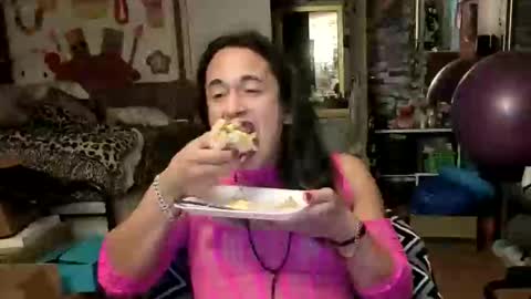 sexiwhiskey699 online show from 06-07-26, 07:34