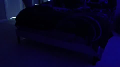 sexkittenfordaddy online show from 12-06-24, 01:18