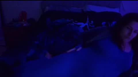 sexkittenfordaddy online show from 12-13-24, 01:15