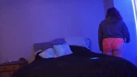 sexkittenfordaddy online show from 12-30-24, 12:00