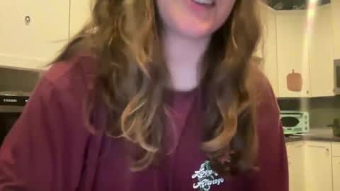 sexkittenfordaddy online show from 02-13-25, 11:15