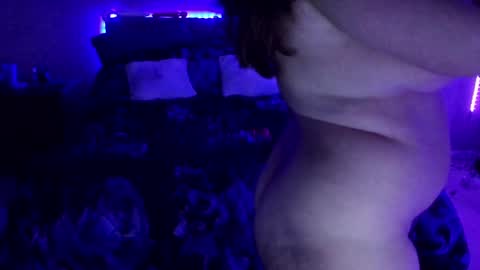 sexkittenfordaddy online show from 02-14-25, 02:18