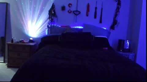 sexkittenfordaddy online show from 02-23-25, 11:36