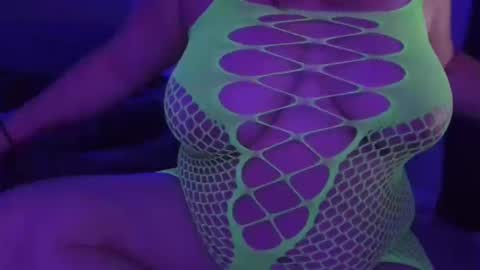 sexkittenfordaddy online show from 10-15-25, 11:16