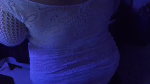 sexkittenfordaddy online show from 10-22-25, 11:37