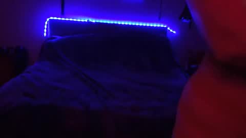 sexkittenfordaddy online show from 01-13-26, 01:44