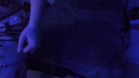 sexkittenfordaddy online show from 03-18-26, 11:52