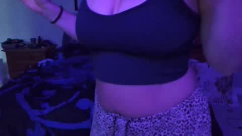 sexkittenfordaddy online show from 03-31-26, 11:16