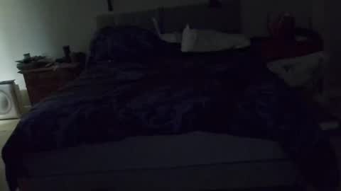 sexkittenfordaddy online show from 04-05-26, 07:22