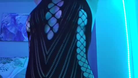 Snapshot of sexkittenfordaddy chatting on 08-01-26, 10:19 sexkittenfordaddy online show from 08-01-26, 10:19