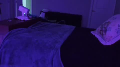 Snapshot of sexkittenfordaddy chatting on 08-02-26, 08:40 sexkittenfordaddy online show from 08-02-26, 08:40
