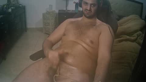 Snapshot of sexlifees chatting on 01-19-26, 01:15 sexlifees online show from 01-19-26, 01:15