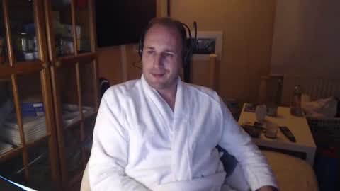 Snapshot of sexlobo1 chatting on 02-18-26, 05:03 Sexlobo online show from 02-18-26, 05:03