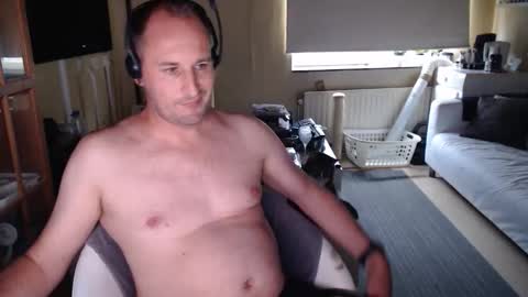 Snapshot of sexlobo1 chatting on 05-19-26, 05:08 Sexlobo online show from 05-19-26, 05:08