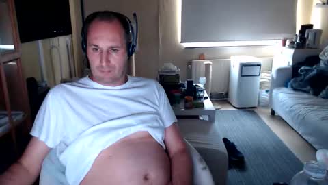 Snapshot of sexlobo1 chatting on 05-29-26, 01:31 Sexlobo online show from 05-29-26, 01:31