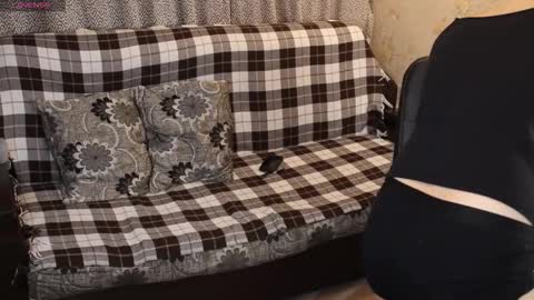 Margo sha online show from 11-19-25, 12:54