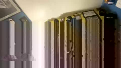 Snapshot of sexlover_6918 chatting on 09-11-25, 07:52 Horny online show from 09-11-25, 07:52