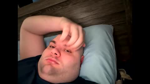 Horny online show from 04-01-26, 05:08