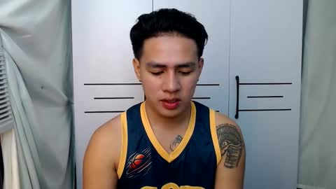 HI I AM JAMESPLEASE LET ME DO SOME HOT SHOWS FOR YOU HERE FOR MY  SCHOOL AND FOR MY FAMILY online show from 10-15-25, 03:28