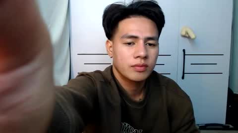 HI I AM JAMESPLEASE LET ME DO SOME HOT SHOWS FOR YOU HERE FOR MY  SCHOOL AND FOR MY FAMILY online show from 11-03-25, 03:57