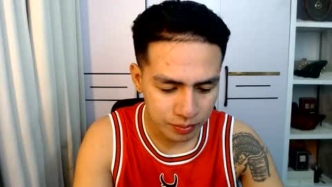 HI I AM JAMESPLEASE LET ME DO SOME HOT SHOWS FOR YOU HERE FOR MY  SCHOOL AND FOR MY FAMILY online show from 05-25-26, 10:10